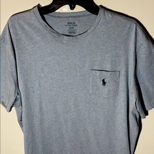 Polo T- Shirt
